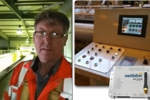 [TECH] IIoT, 시공간 초월 시운전 가능