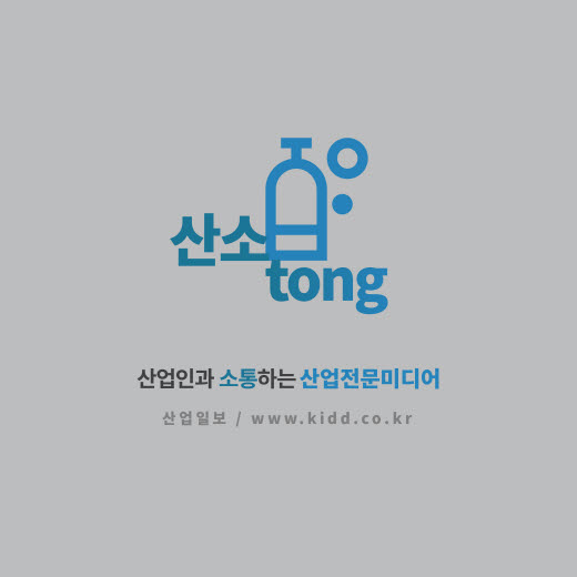 [카드뉴스] 국내 자동차 제조업체 ‘디자인 경영으로 경영위기 돌파’