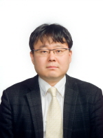 [부동산칼럼] “부동산 투자, 한번도 성공해보지 못했어요”