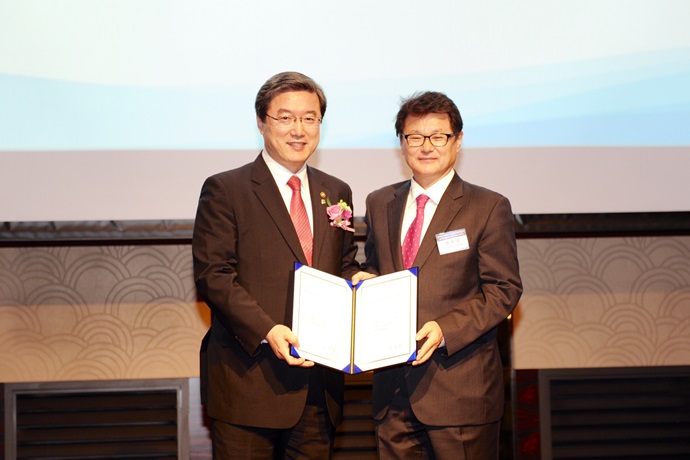 중기청, 50개 중소·중견기업 월드클래스 기업 지정