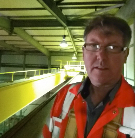 [TECH] IIoT, 시공간 초월 시운전 가능