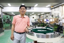 [산업인 24시] ‘성능’과 ‘품질’이 경쟁력