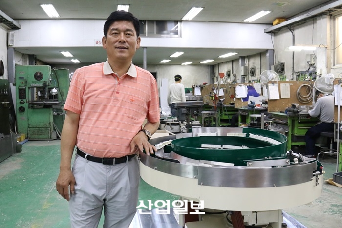 [산업인 24시] ‘성능’과 ‘품질’이 경쟁력