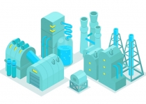 경기도, 건폐율 조정 문제로 곤란 겪던 공장 구제