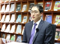 [동영상 뉴스] “제조업 불황, 정부 주도 산업구조 혁신으로 대처해야”