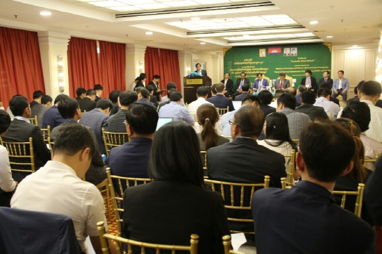 국내 핀테크 산업, ICT 기술 무장 동남아시장 노크