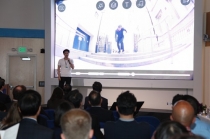 한국 스타트업 수준, 2~3년 전과 달라졌다