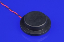 혹독한 환경 견딜 수 있는 측정기 나왔다