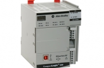 제조산업, 스마트머신으로 생산품질·속도·생산성 ‘업’