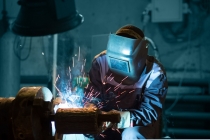 경기도, 양주 능안 공장밀집지역 현장방문 시행