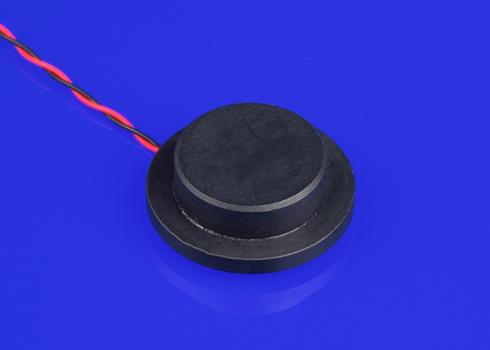 혹독한 환경 견딜 수 있는 측정기 나왔다