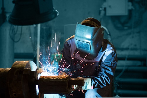 경기도, 양주 능안 공장밀집지역 현장방문 시행