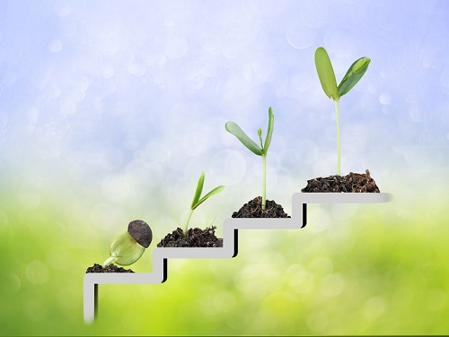 익산시, 산업단지 분양대금 대출협약 체결