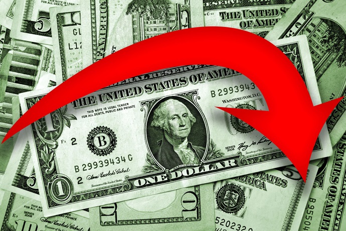 한국, 미국의 환율 관찰 대상국가 됐다