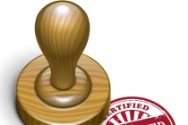 화학, 기계, 소비재 발급건수 '껑충'