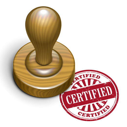 화학, 기계, 소비재 발급건수 '껑충'