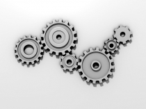 중국 공작기계산업 국제표준에 한 걸음 가까워져