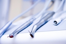 미국 핸드피스 수입 시장에서 한국 입지 넓어져