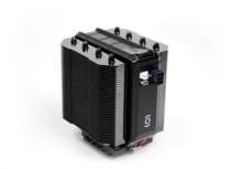 포노닉, 신제품 HEX 2.0 E3 2016에서 공개