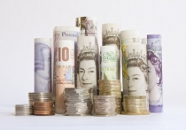 브렉시트 가능성에 대한 대응책 수립 필요성 커져