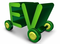 리튬 시장 2020년까지 연평균 7.84% 성장할 듯