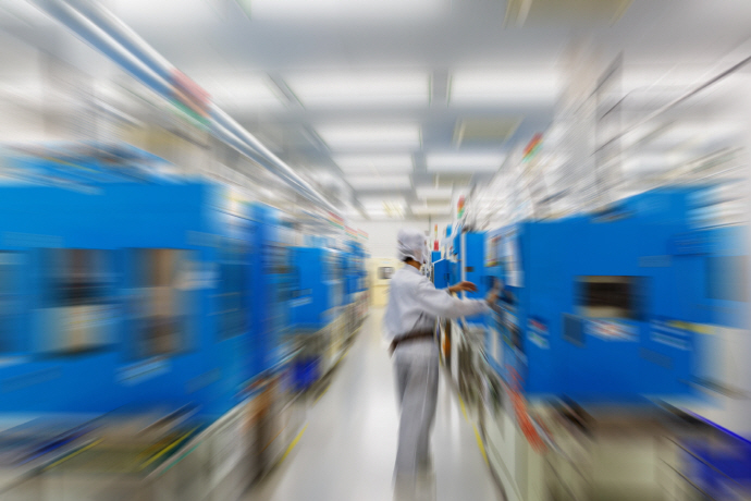 대기업 3사, 스마트공장 보급 확산 전면에 나서