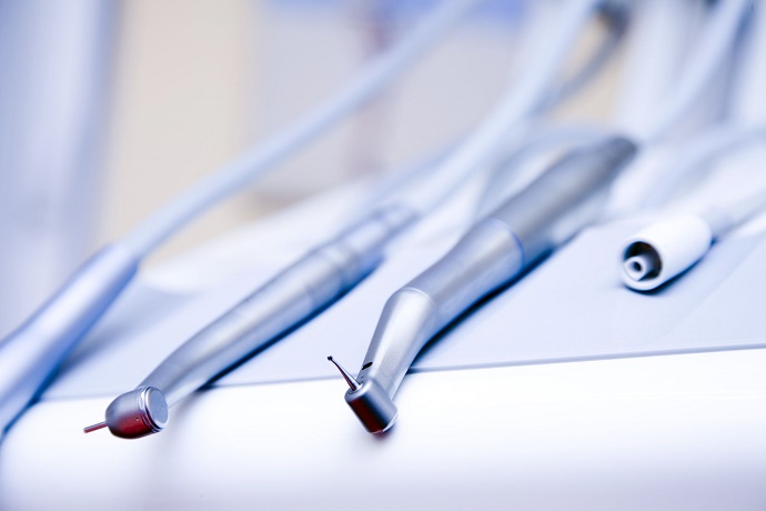 미국 핸드피스 수입 시장에서 한국 입지 넓어져