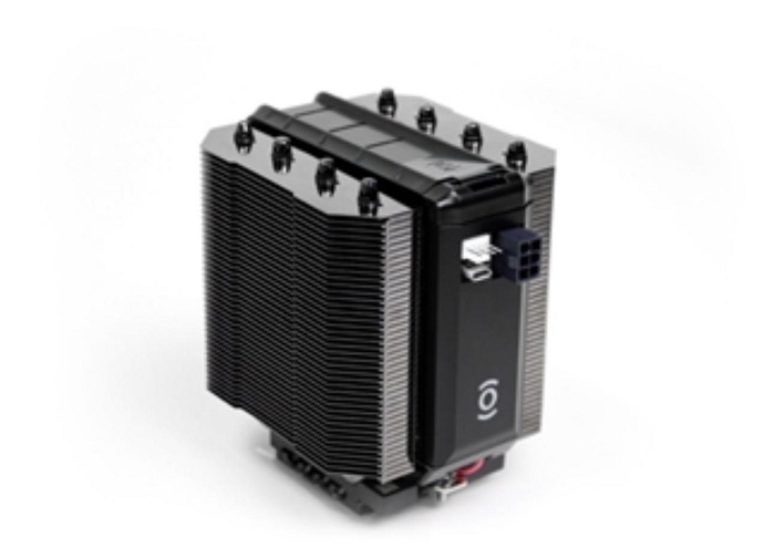 포노닉, 신제품 HEX 2.0 E3 2016에서 공개