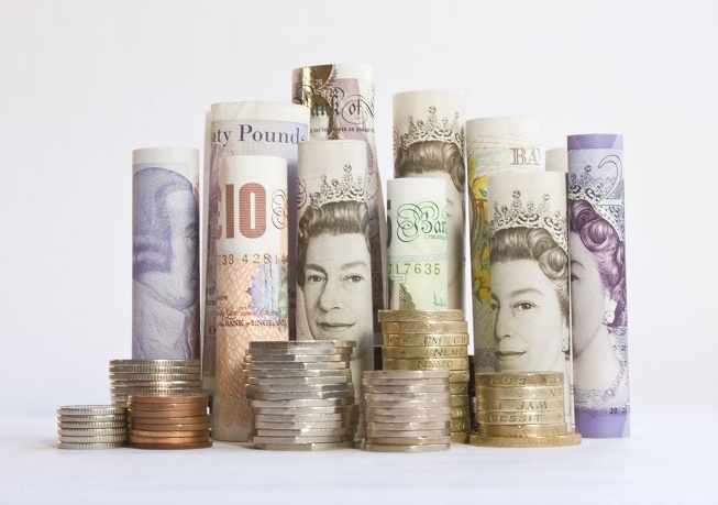 브렉시트 가능성에 대한 대응책 수립 필요성 커져