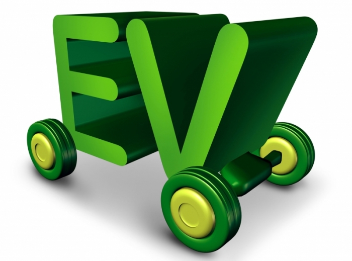 리튬 시장 2020년까지 연평균 7.84% 성장할 듯