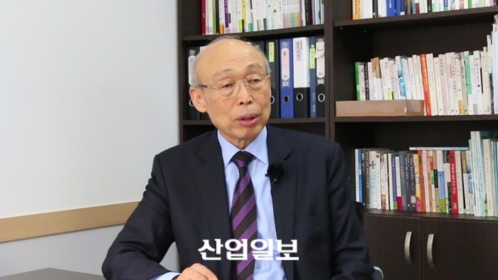 [INDUSTRY INSIDE] 21세기는 변화의 시대, ‘창조적 인재 육성’으로 대응해야