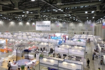 로보유니버스, VR Summit 22일 킨텍스서 개막