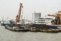 중국 정부, 구조조정으로 희토류 관리 강화 나서