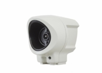 옵갈, 최신 열화상 보안 카메라 시스템 Sii OP 선보인다