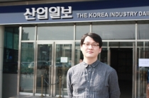 [기자수첩] 기술만 가지곤 해외진출 어려워, 브랜드를 알려야