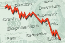 국내 산업, 하반기에도 제한적인 회복만 가능