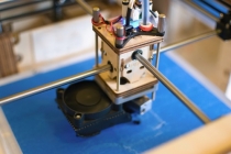 3D 프린팅 산업, 표준화가 급선무