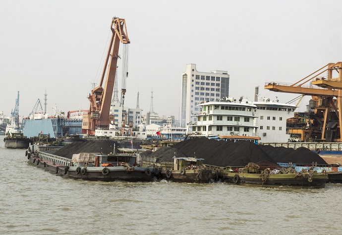 중국 정부, 구조조정으로 희토류 관리 강화 나서