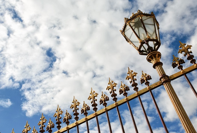 오스트리아, LED 시장 성장세 주목