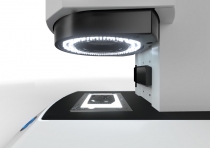 자이스, 자동화 환경에 최적화된 측정 시스템 공개