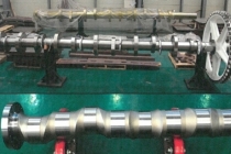 조선관련 업체, 생존 위한 지속적 고민