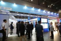 국제 LED & OLED EXPO 2016 22일 킨텍스서 개최