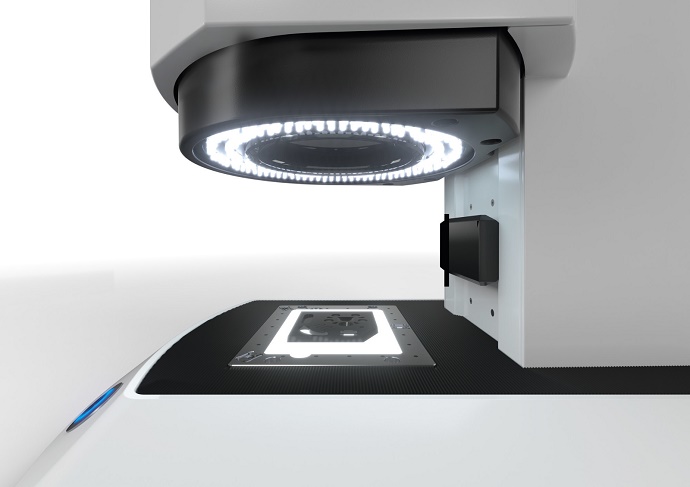 자이스, 자동화 환경에 최적화된 측정 시스템 공개