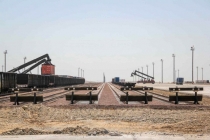 中 제조업 대규모 투자…한국 '중앙亞' 진출 방안 모색해야