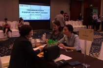 한국 소비재 중국 전자상거래 시장 진출 가능성↑