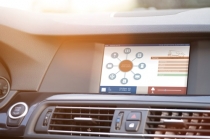 2016, ‘탈 것 혁명’ 원년되나