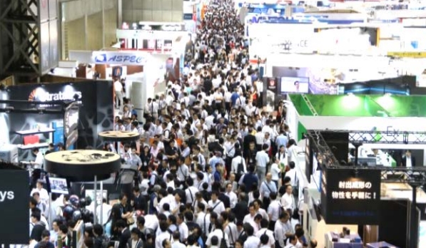 국내 기계업계 대(對) 일본 수출마케팅 지원