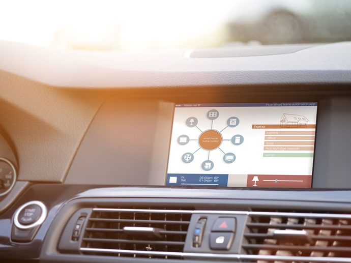 2016, ‘탈 것 혁명’ 원년되나