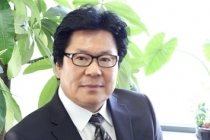 [발행인 칼럼] 산업계 언로를 여는 정론지 소명 다할 터