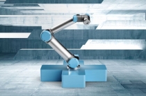 오토메타카 전시회에 등장한 자동화 솔루션